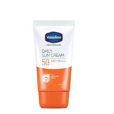 ضدآفتاب روزانه SPF50++++ مدل دیلی سان