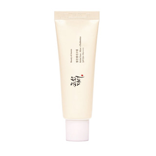 ضد آفتاب برنج و پرو بیوتیک بیوتی آف جوسان spf50