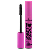 ریمل بلند کننده I Love Extreme Volume اسنس