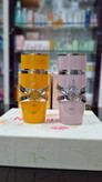 عطر ادکلن یارا لطافه