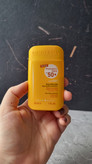 ضد آفتاب فتودرم مکس آکوا فلوئید جیبی SPF 50 بایودرما