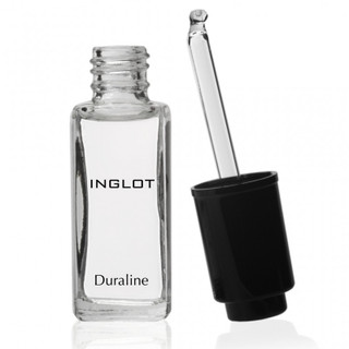 قطره احیا کننده duraline اینگلوت