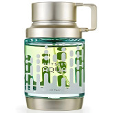 ادکلن ادوپرفیوم اودیسی آکوا آرماف Odyssey Aqua Armaf