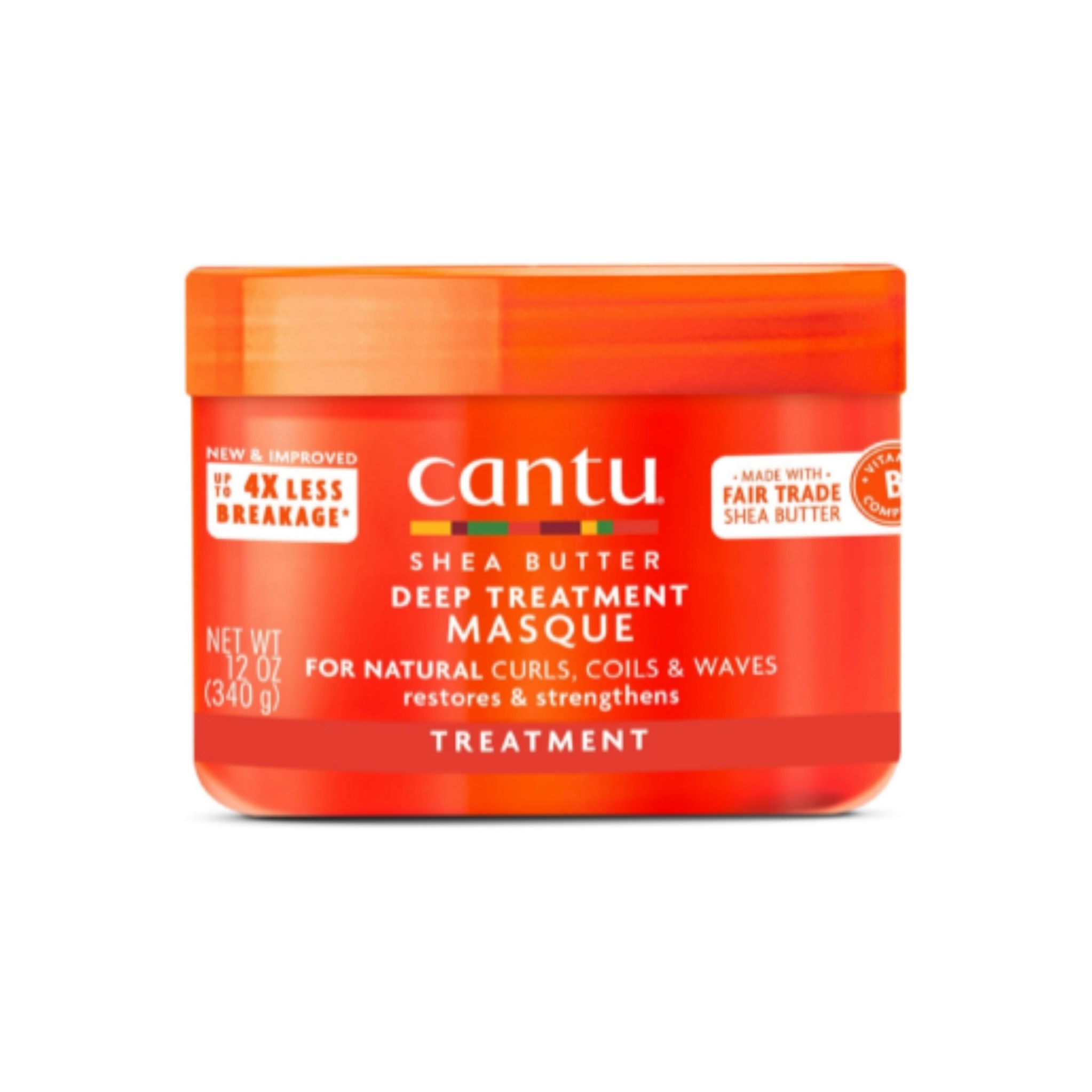 ماسک مو فر و حالت دار داخل حمام کنتو