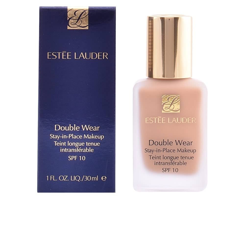 کرم پودر استی لادر Double Wear اورجینال