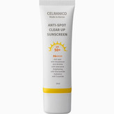 ضد آفتاب ضد لک سلرانیکو SPF 50 حجم ۵۰ میلیلیتر