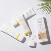 ضد آفتاب ضد لک سلرانیکو SPF 50 حجم ۵۰ میلیلیتر