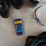 استیک دئودورانت آقایان نیوا فرش اکتیو Nivea Fresh Active