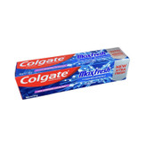 خمیردندان خنک کننده کلگیت Colgate Max Fresh حجم ۱۰۰ میلی لیتر