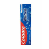 خمیردندان خنک کننده کلگیت Colgate Max Fresh حجم ۱۰۰ میلی لیتر