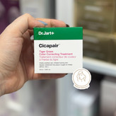 کرم درمان و اصلاح رنگ پوست دکتر جارت