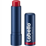 بالم لب و گونه ۳ در ۱ رنگ قرمز لبلو spf30+