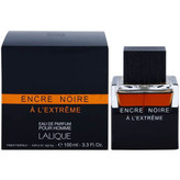 عطر ادکلن لالیک انکر نویر ای ال اکستریم