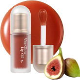 روغن تقویت و براق کننده لب Vita Glow اکسیس وای