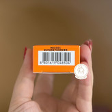 ضدآفتاب استیکی وازلین مدل دیلی سان +50 SPF اورجینال