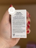 ضدآفتاب استیکی وازلین مدل دیلی سان +50 SPF اورجینال