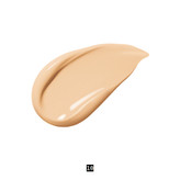 بی بی کرم میبلین مدل فیت می (Fit Me) Maybelline Fit Me Nude BB Cream