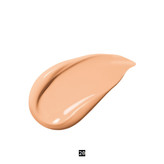 بی بی کرم میبلین مدل فیت می (Fit Me) Maybelline Fit Me Nude BB Cream