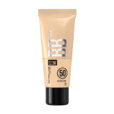 بی بی کرم میبلین مدل فیت می (Fit Me) Maybelline Fit Me Nude BB Cream