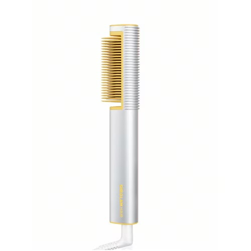 دستگاه برس حرارتی سهبعدی شیگلم مدل Sleek Chic