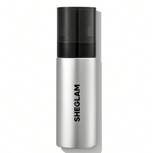 اسپری فیکس مات کننده و ضد آب شیگلم مدل Lasting Blur Lock