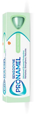خمیر دندان محافظ روزانه پروناملPronamel Daily Protection سری جدید حجم 75 میلی لیتر