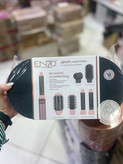 کیت ۶سری برند انزو Enzo طرح دایسون مدل ۴۱۳۳-۳