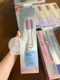 سشوار برس دار حرفهای شیگلم مدل Cool Shield Blowout Brush Pro