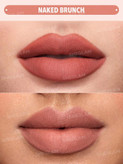 رژ لب مایع شیگلم مدل Matte Allure Liquid Lipstick