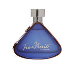 عطر ادو تویلت مردانه آرماف ترس نویت حجم ۱۰۰ میل خنک و شیرین