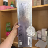 دستگاه سشوار برس دار حالت دهنده شیگلم مدل Blowout Bliss Volumizing