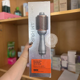 دستگاه سشوار برس دار حالت دهنده شیگلم مدل Blowout Bliss Volumizing