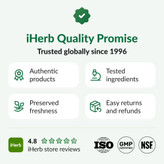 کرم مرطوب کننده و ترمیم کننده پیوریتو مدل Mighty Bamboo Panthenol