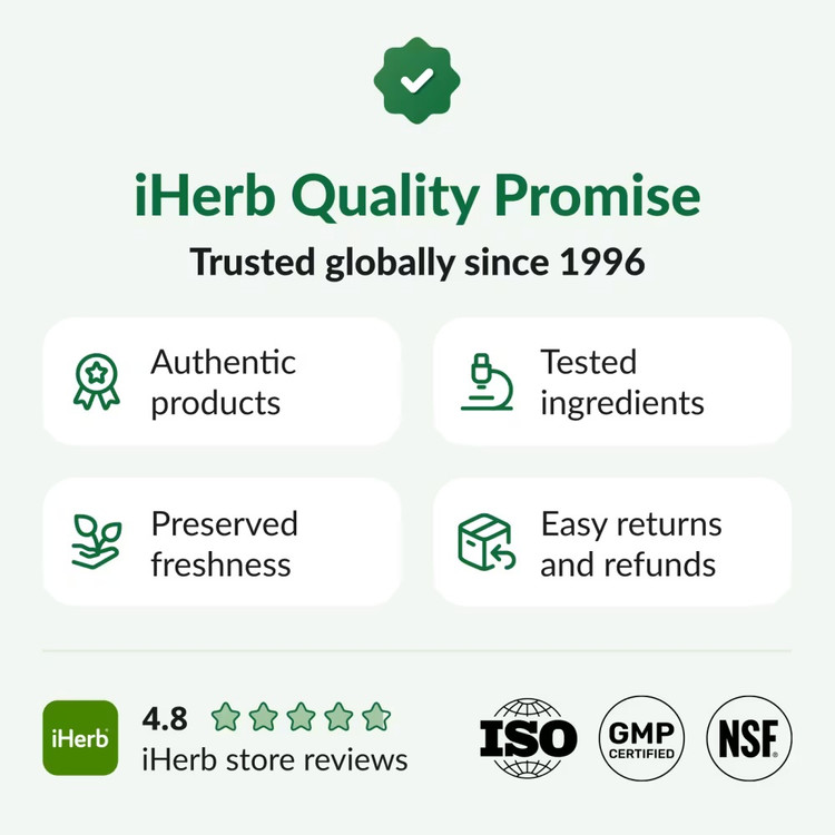 کرم مرطوب کننده و ترمیم کننده پیوریتو مدل Mighty Bamboo Panthenol