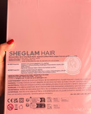 سشوار و حالتدهنده مولتیاستایلر ۵سری شیگلم Blowout Bliss All-In-One Multi-Styler